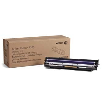 Drum Unit XEROX PHASER 7100 24k CMY Cyan/Magenta/Yellow Original