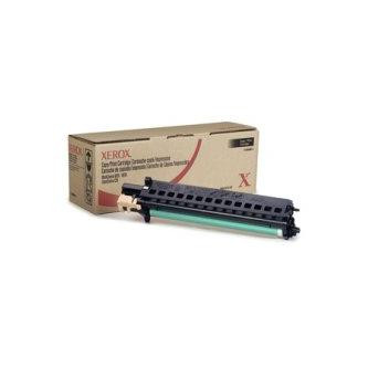 Drum Unit Xerox WCM20, WCM20i, WC4118 Black Original