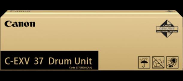Drum Unit Canon IR 1730, IR 1740, IR 1750, IRA 400i, IRA 500i C-EXV37 Original