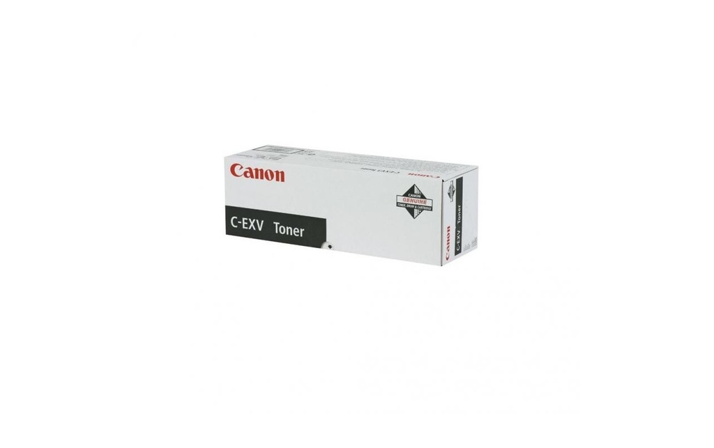 Drum Unit Canon IR 2204, IR 2202N, IR 2204FIR 2206, IR 2206N, IR 2206iF C-EXV42 Original
