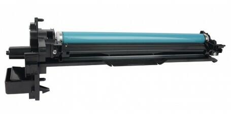 Drum Unit Canon iR 2625i, iR 2630i, iR 2645i C-EXV59 Original