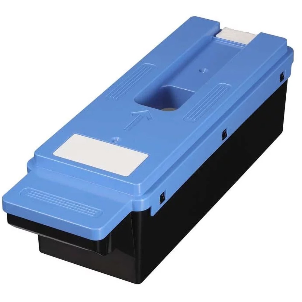 Maintenance Cartridge Canon MC-08 iPF 8000, iPF 8100, iPF 8000S, iPF 8300S, iPF 8400SE, iPF 8400, iPF 8400, iPF 8300, iPF 8400S, iPF 9400S, iPF 9000 Original