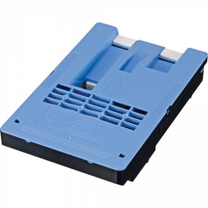Maintenance Cartridge Canon MC-10 iPF 650, iPF 655, iPF 750, iPF 755, iPF 760, iPF 765, iPF 770, iPF 780, iPF 785, iPF 830, iPF 840, iPF 850, iPF 670, iPF 680, iPF 685 Original