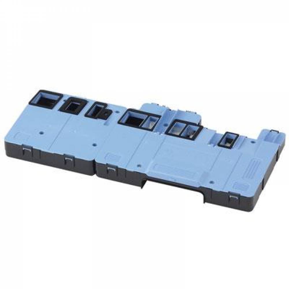 Maintenance Cartridge Canon MC-16 LP24, iPF 6000S, iPF 6300S, iPF 6400S, iPF 6400SE, iPF 6100, iPF 6200, iPF 6300, iPF 6400, iPF 6350, iPF 6450, iPF 610, iPF 600, iPF 605 Original