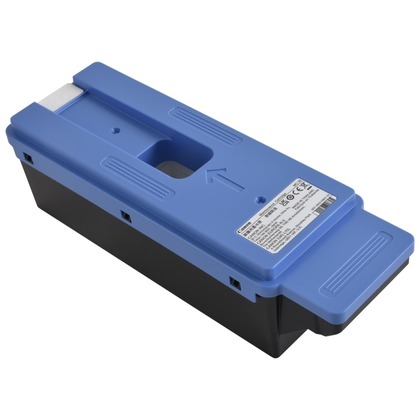 Maintenance Cartridge Canon MC-30 imagePROGRAF TX-2100, imagePROGRAF PRO-2100, imagePROGRAF TX-3100, imagePROGRAF TX-4100, imagePROGRAF PRO-4100S Original