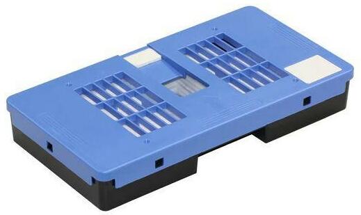 Maintenance Cartridge Canon MC-31 imagePROGRAF TM-200, imagePROGRAF TM-205, imagePROGRAF TM-300, imagePROGRAF TM-305 Original