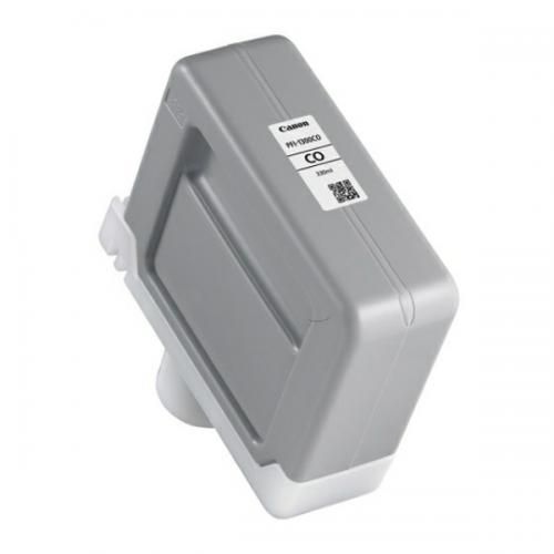 Ink Tank Canon PFI-1300 Chroma Optimizer imagePROGRAF PRO-2100, imagePROGRAF PRO-4100S, imagePROGRAF PRO-4100, imagePROGRAF PRO-6100S, imagePROGRAF PRO-6100, imagePROGRAF PRO-2000, imagePROGRAF PRO-4000S, imagePROGRAF PRO-4000, imagePROGRAF PRO-6000S, imagePROGRAF PRO-6000 Original