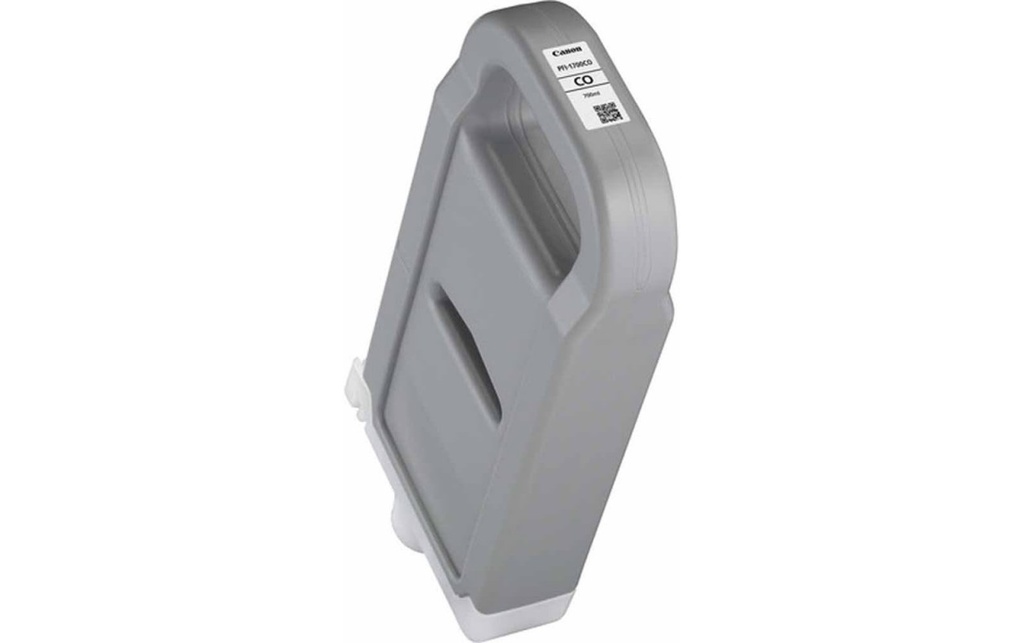 Ink Tank Canon PFI-1700 Chroma Optimizer imagePROGRAF PRO-2100, imagePROGRAF PRO-4100, imagePROGRAF PRO-6100, imagePROGRAF PRO-2000, imagePROGRAF PRO-4000, imagePROGRAF PRO-6000 Original
