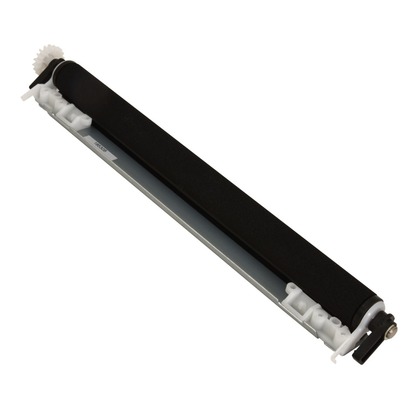 Transfer Roller Minolta Bizhub C3350, Bizhub C3850FS, Bizhub C3850, Bizhub C3351, Bizhub C3851FS, Bizhub C3851 Original