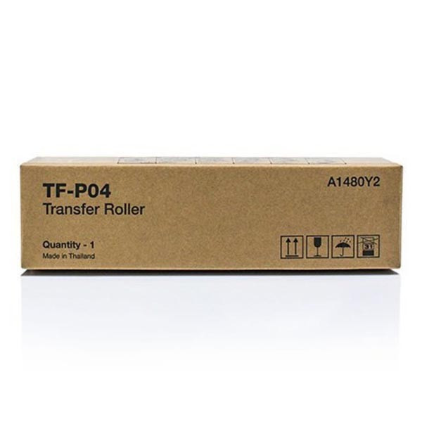 Transfer Roller Minolta Bizhub C25, Bizhub C35P, Bizhub C35, Bizhub C3110, Bizhub C3100P, Bizhub C3100P Original