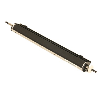Transfer Roller Minolta Bizhub C200, Bizhub C203, Bizhub C353, Bizhub C353P, Bizhub C253 Original