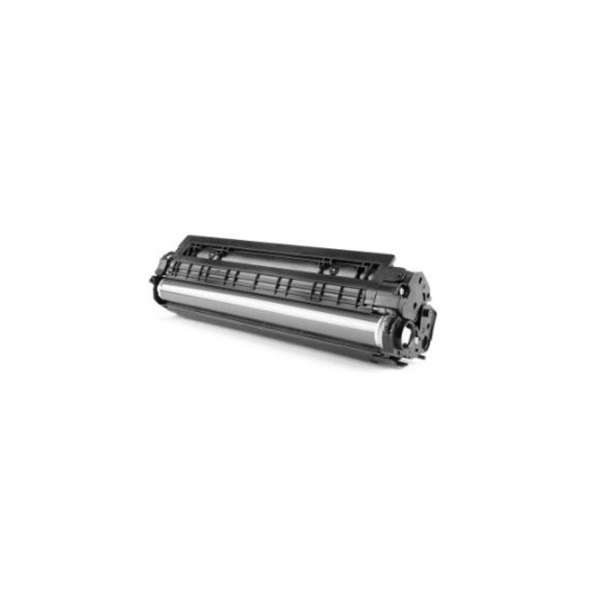 Cartus toner Minolta Bizhub 4700i, 4701i, TNP91 Black Original