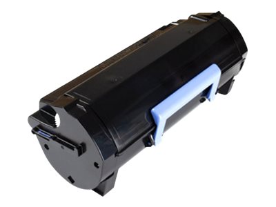 Cartus toner Minolta Bizhub 4750i, Bizhub 4050i , 4051i, 4751i, TNP90 Black Original