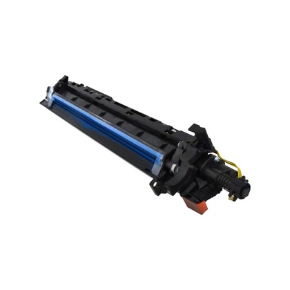 Developer Unit Minolta Bizhub C 250i, Bizhub C 360i, Bizhub C 300i, C 251i, C 301i, C 361i, DV315 DV315C AAV70KD Cyan Original