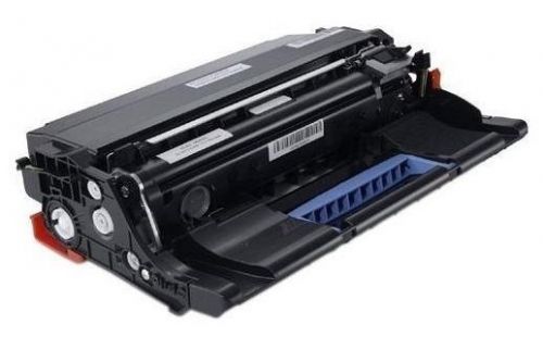 Imaging Unit Minolta Bizhub 4052, Bizhub 4752 IUP33 Black Original