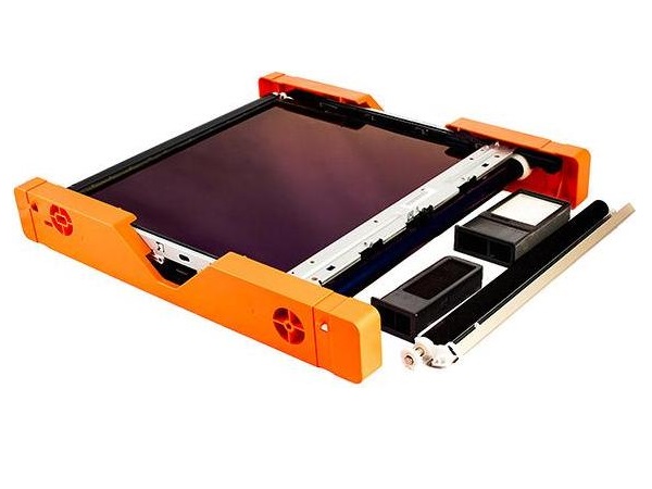 Middle Transfer ASSY Minolta Bizhub 758, Bizhub 958, Bizhub 958 A795R71400 , A795R71422 , A795R71433Original