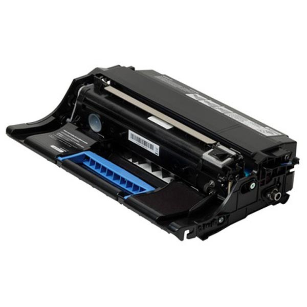 Imaging Unit Minolta Bizhub 3300P, Bizhub 4000P, Bizhub 4700P, Bizhub 3301P IUP17 Black Original