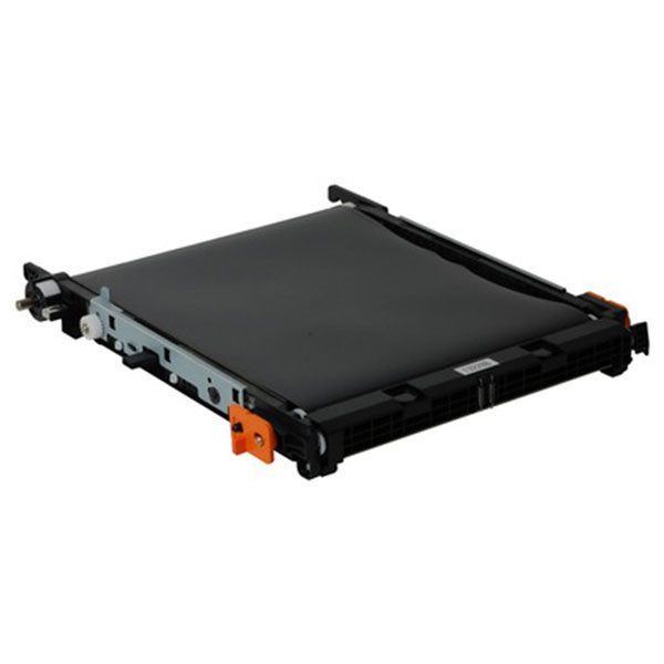 Transfer Belt Unit Minolta Bizhub C3351, Bizhub C3851FS, Bizhub C3851 TF-P08 Original