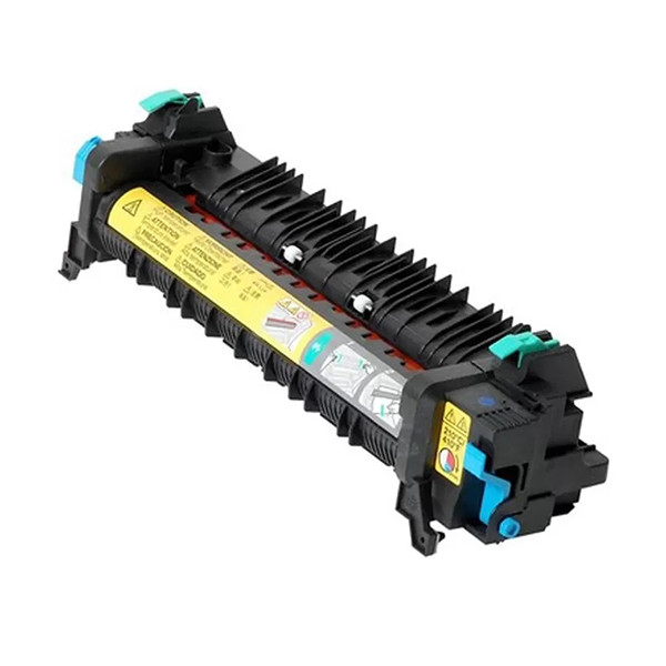 Fuser Unit Minolta Bizhub C 3351, Bizhub C 3851FS, Bizhub C 3851 Original