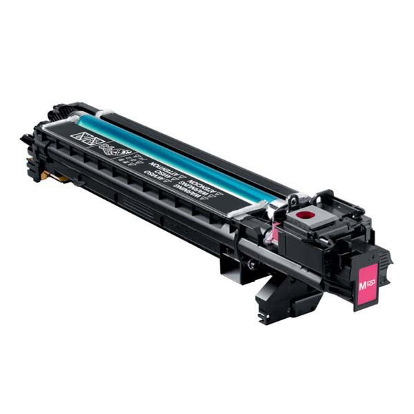 Imaging Unit Minolta Bizhub C 3350, Bizhub C 3850FS, Bizhub C 3850 IUP22M Magenta Original