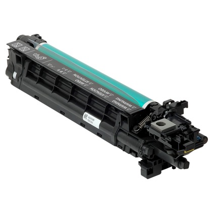Imaging Unit Minolta Bizhub C3350, Bizhub C3850FS, Bizhub C3850 IUP22Y Yellow Original