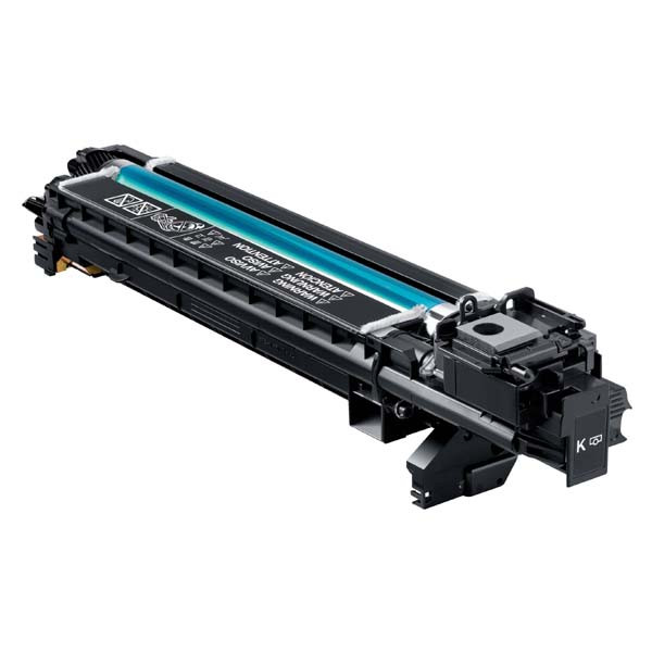 Imaging Unit Minolta Bizhub C 3350, Bizhub C 3850FS, Bizhub C 3850 IUP22K Black Original