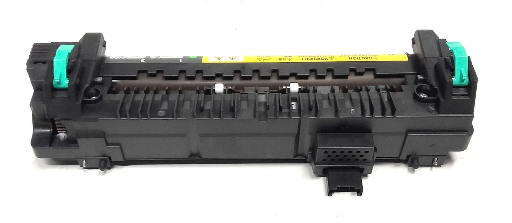 Fusing Unit Minolta Bizhub C3110, Bizhub C3100P, Bizhub C3100P Original