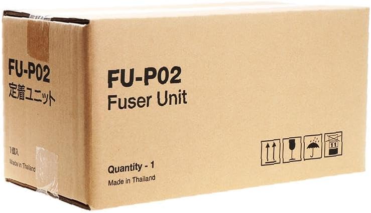Fuser Unit Minolta Bizhub C25, Bizhub C35P, Bizhub C35 Original
