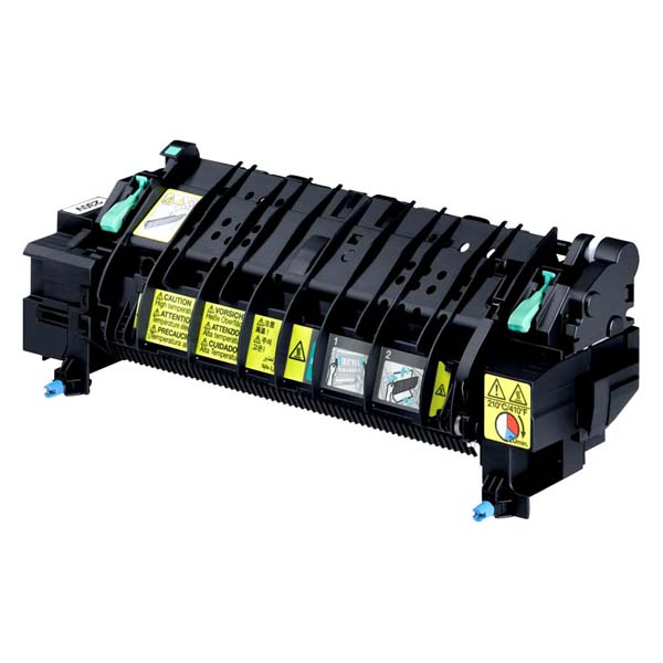 Fusing Unit Minolta Bizhub C20, Bizhub C20P, Bizhub C20P Original