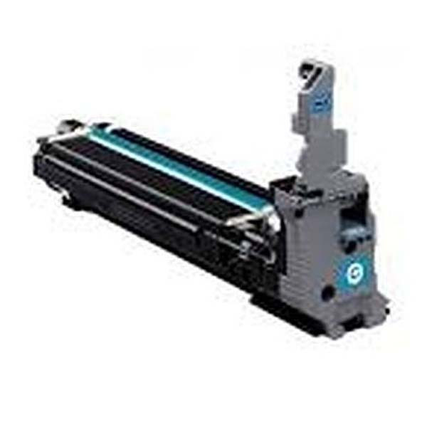 Imaging Unit Minolta Bizhub C20, Bizhub C30P, Bizhub C31P, Bizhub C20P A0310GJ 1 IU, yield up to 30k (5% coverage) Cyan Original