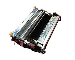 Transfer Belt Unit Minolta Bizhub C10, Bizhub C10P, Bizhub C10P Original