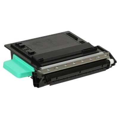 Cartus toner Minolta Bizhub 240f TN120 Black Original