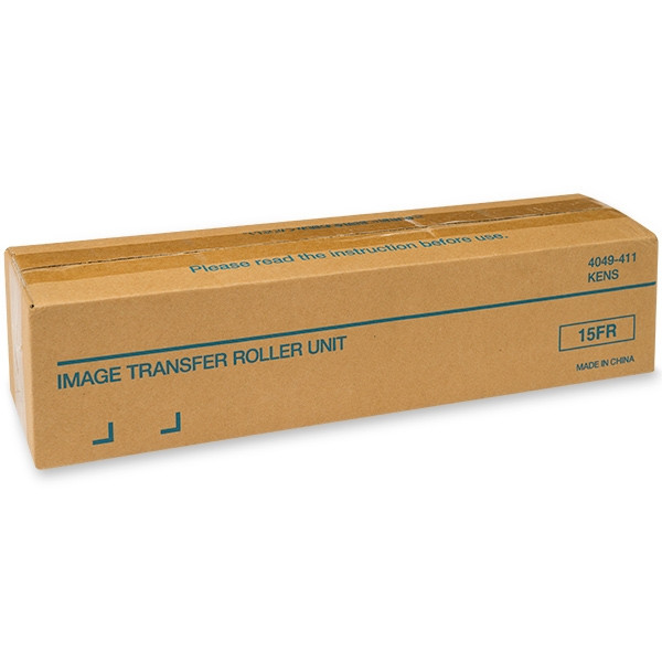 Image Transfer Roller Unit Minolta Bizhub C350, Bizhub C450, Bizhub C450P, Bizhub C351 Original