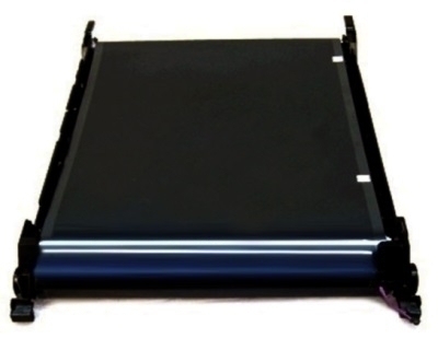 Image Transfer Belt Unit Minolta Bizhub C350, Bizhub C450, Bizhub C450P, Bizhub C351 Original
