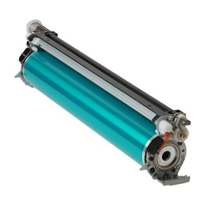 Drum Unit Minolta Bizhub Pro C 6000L, Bizhub Pro C 6000, Bizhub C 7000P, Bizhub Pro C 70hc DU104 Black Original