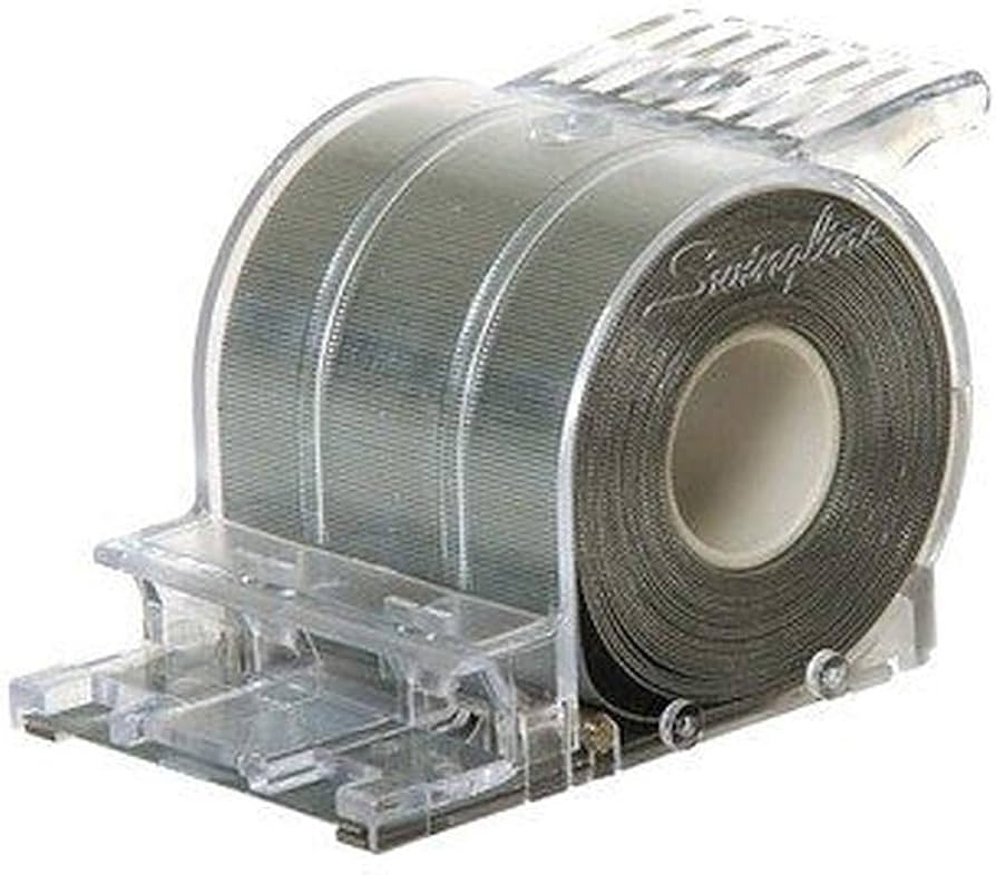 Staple Cartridge Minolta Bizhub Press C1060,Bizhub Press C1070P,Accurio Press C3080P,Bizhub Press C2060,Bizhub Press C2070P,Accurio Print C3070L,Accurio Press C83hc,Bizhub Press C1085,Bizhub Press C1100,Bizhub Pro C6085,Bizhub Press C6100,Bizhub Pro 951 SK703 Original