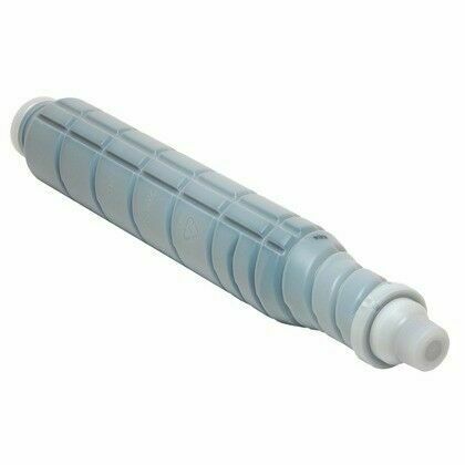 Cartus toner Minolta Bizhub Press C 2060, Bizhub Press C 2070P TN619 TN619K, A3VX153 1 bottle cartridge, Polymer toner, yield ca. 66,5k (5%) Black Original
