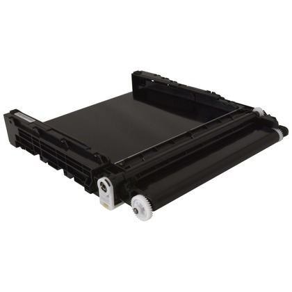 Transfer Belt Assembly Kyocera Mita ECOSYS M5521, ECOSYS M5526, ECOSYS P5021, ECOSYS P5026 302R793070, 302R793071, 302R793072 TR-5230 Original