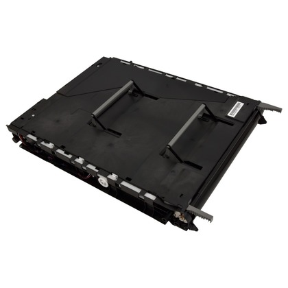 Transfer Belt Assembly Kyocera Mita TASKalfa 2551ci TR-8315A Original