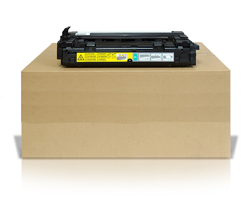 Fusing Unit Minolta Bizhub Press Pro C1060L, Bizhub Press C1060, Bizhub Press C71hc, Bizhub Press C1070P Original