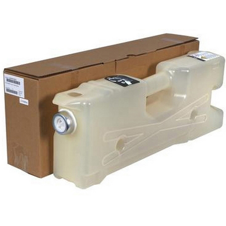 Waste Toner Box Minolta Bizhub Pro C 6085, Bizhub Press C 6100 Original