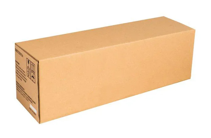 Waste Toner Box Minolta Accurio Press C12000, Accurio Press C14000 Original