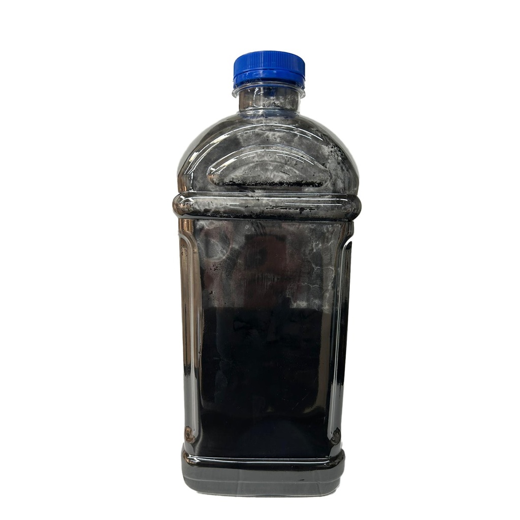 Toner Refill HP P 1005, P 1006, P 1007, P 1008, M 1420 M, CB435, Bidon 1000g, Black, Compatibil Static