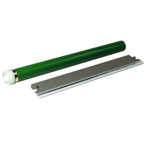 Drum Unit Rebuild Kit Canon IR 1018, IR 1018 J, IR 1019, IR 1020, IR 1020 J, IR 1021 I, IR 1022, IR 1022 A, IR 1022 F, IR 1022 I, IR 1022 IF, IR 1023, IR 1023 IF, IR 1023 N C-EXV18 Compatibil Katun Performance