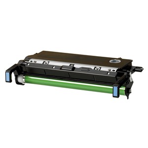 Drum Unit Canon IR 1018, IR 1018 J, IR 1020, IR 1020 J, IR 1022, IR 1022 A, IR 1022 F, IR 1022 I, IR 1022 IF, IR 1023, IR 1023 IF, IR 1023 N, IR 1024, IR 1024 A 0388B002AA, C-EXV18 Compatibil Katun Performance