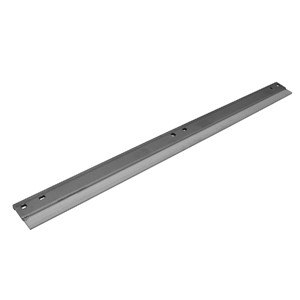 Lamela stergere Minolta BIZHUB C220, BIZHUB C250, BIZHUB C250P, BIZHUB C252, BIZHUB C252P, BIZHUB C280, BIZHUB C300, BIZHUB C352, BIZHUB C360, BIZHUB C220 Compatibil Katun Performance