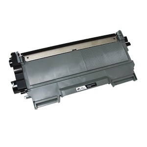 Cartus toner Brother DCP 7055, DCP 7055 W, DCP 7057, DCP 7057 W, DCP 7057 WR, DCP 7060, DCP 7060 D, DCP 7065 DN, DCP 7065 N, DCP 7070 DW, FAX 2840, FAX 2845, FAX 2940 TN2220 Black Compatibil Katun Select
