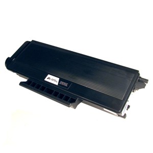 Cartus toner Brother DCP 8070D, DCP 8080DN, DCP 8085DN, DCP 8085N, HL 5340D, HL 5340DL, HL 5340DN, HL 5340DRT, HL 5350DN, HL 5350DNLT, HL 5370DW, HL 5370DWT, TN3280, TN3170, TN3185, Konica Minolta Bizhub 20, bizhub 20 P, TN3290, TNP-24 Black Compatibil Katun Select