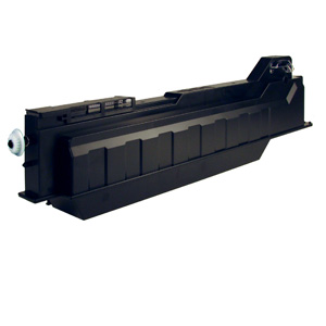 Waste Toner Container Konica Minolta BIZHUB C200, BIZHUB C200E, BIZHUB C200 LITE, BIZHUB C203, BIZHUB C253, BIZHUB C353,BIZHUB C200, BIZHUB C353 A0DTWY0,A0DTWY0,A0DTWY0 Compatibil Katun Performance