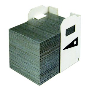 Staple Cartridge Panasonic DP C 401,F- 320, FS- 355 8R12915,FQ-SS35 Compatibil Katun Performance